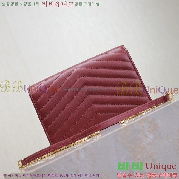 #���ζ� �������� ü�� ���� �̴� ũ�ν��� 393953-122