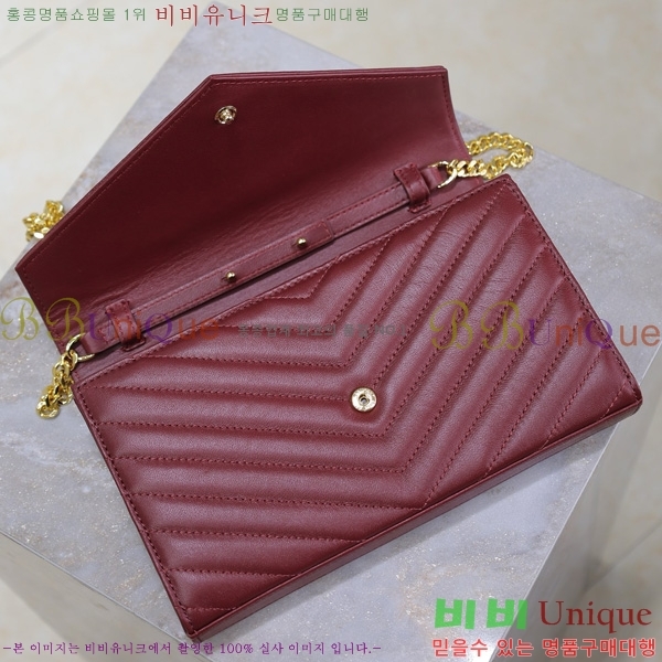 #���ζ� �������� ��Ʋ��� ����� �̵� 377828-116