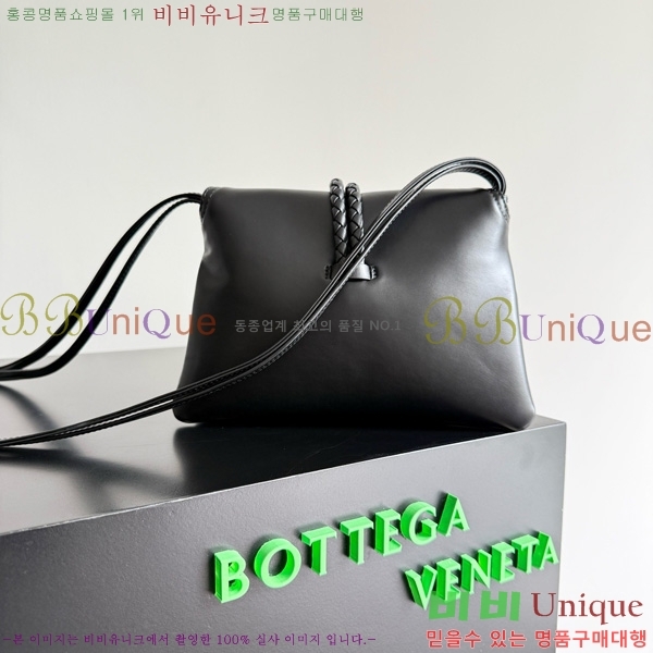 #���װ� ����Ÿ ���̺� ������Ÿ 826147-104