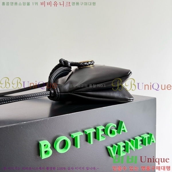 #���װ� ����Ÿ ���̺� ������Ÿ 826147-104