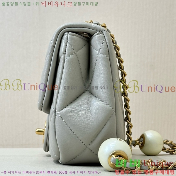 #��* ���ֺ� ü�� �÷��� ���� AS4861-1000