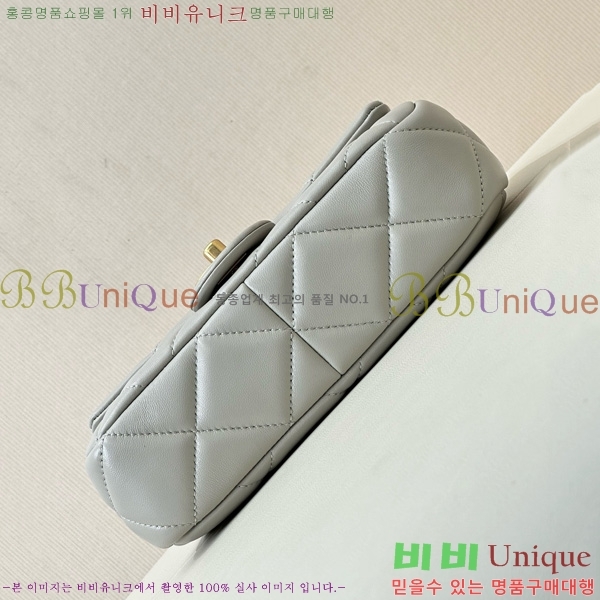 #��* ���ֺ� ü�� �÷��� ���� AS4861-1000