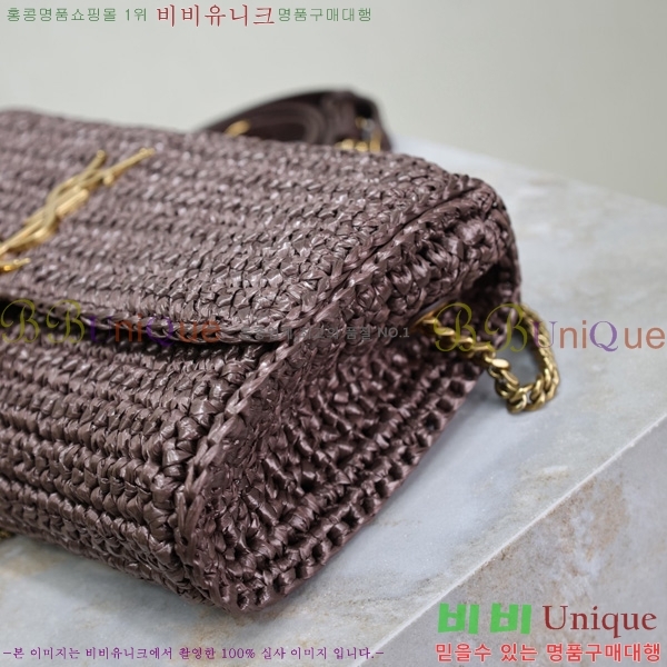 #���ζ� ����Ʈ 99 �׽� ���Ǿ� 604276-103