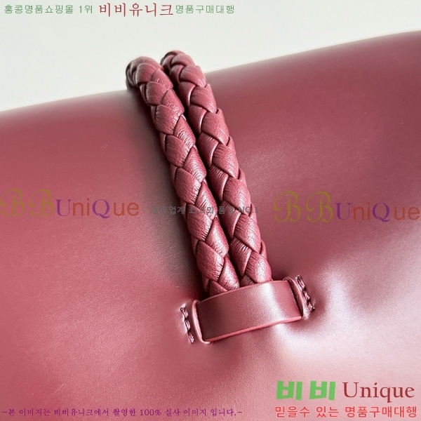 #���װ� ����Ÿ ���̺� ������Ÿ 826147-103