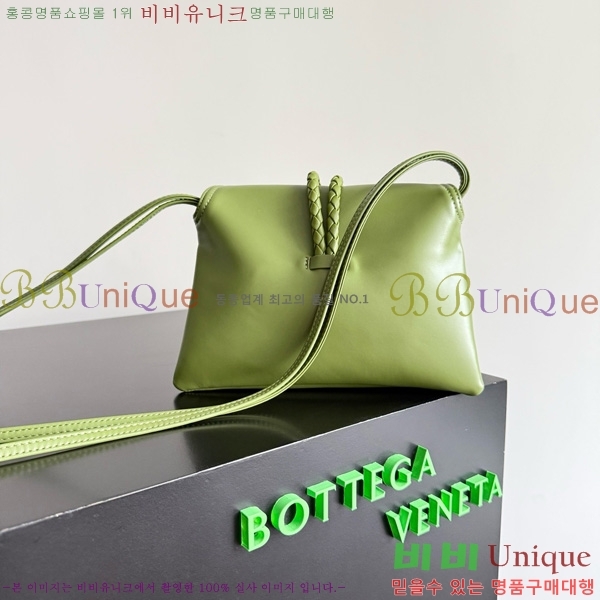 #���װ� ����Ÿ ���̺� ������Ÿ 826147-102