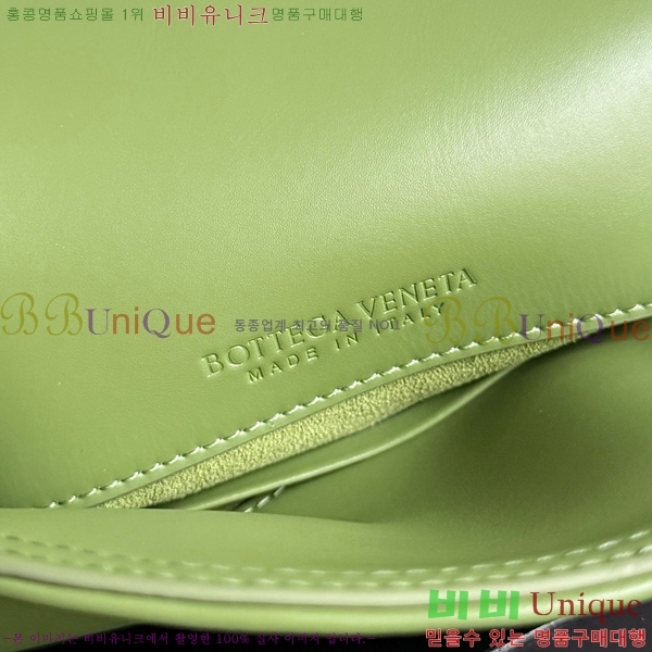 #���װ� ����Ÿ ���̺� ������Ÿ 826147-102