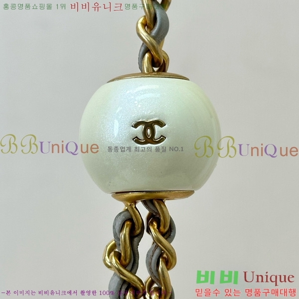 #��* ���ֺ� ü�� �÷��� ���� AS4861-1000