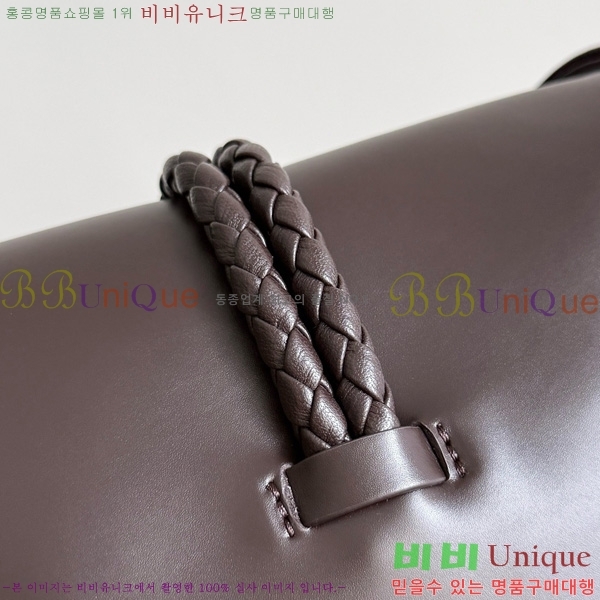 #���װ� ����Ÿ ���̺� ������Ÿ 826147-101