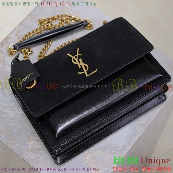 #���ζ� ���׷� ���¹� �̵� 442906-501