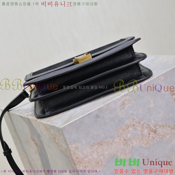 #���ζ� ���� ���丮�� ũ�ν��ٵ� �� 635025-103