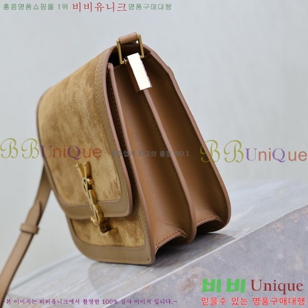 #���ζ� ���� ���丮�� ũ�ν��ٵ� �� 635025-102