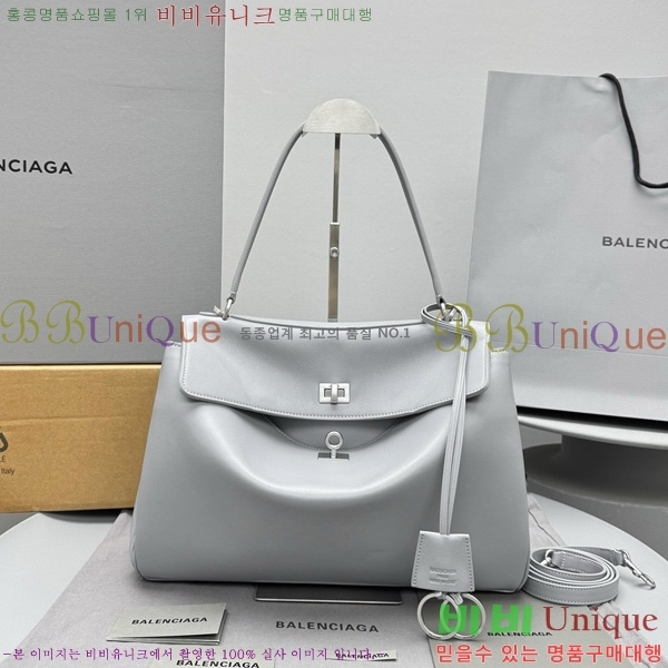 #�߷��þư� �ε��� �ڵ�� �̵�� 7897722-8