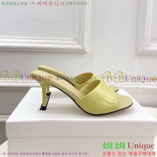 ��ũ���� ������ �� ������ 30LM152131-2 ��7.5CM