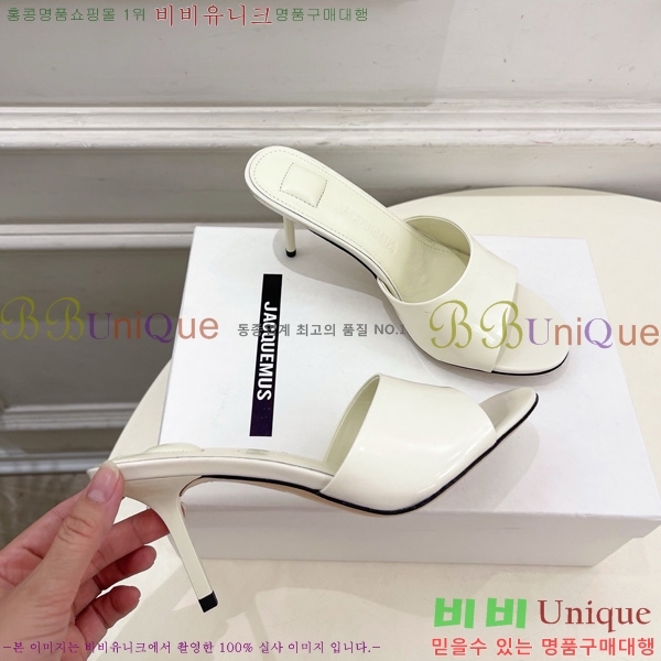 ��ũ���� ������ �� ������ 30LM152131-3 ��7.5CM