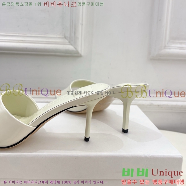 ��ũ���� ������ �� ������ 30LM152131-3 ��7.5CM