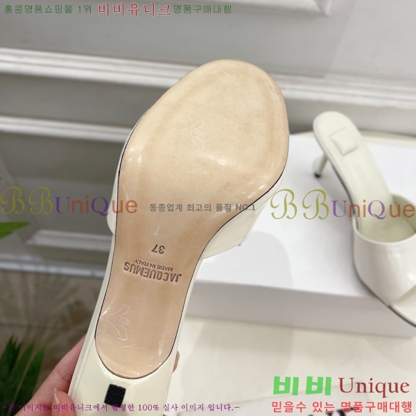 ��ũ���� ������ �� ������ 30LM152131-3 ��7.5CM