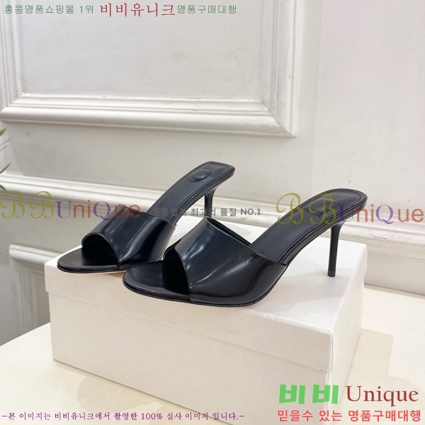 ��ũ���� ������ �� ������ 30LM152131-4 ��7.5CM