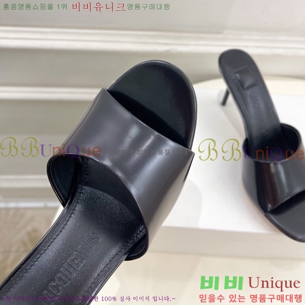 ��ũ���� ������ �� ������ 30LM152131-4 ��7.5CM