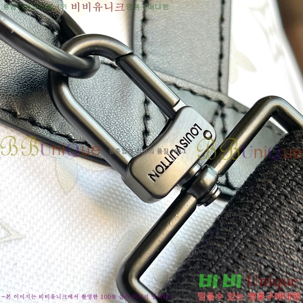 #���̺��� Ű�� 55 ���� M23801-100