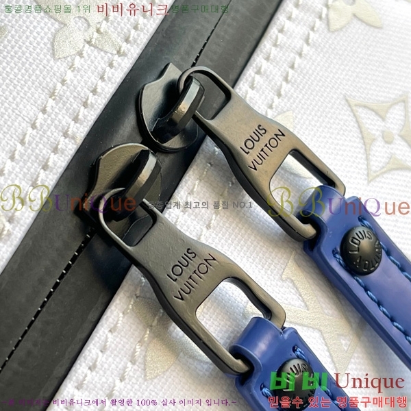 #���̺��� Ű�� 55 ���� M23801-100