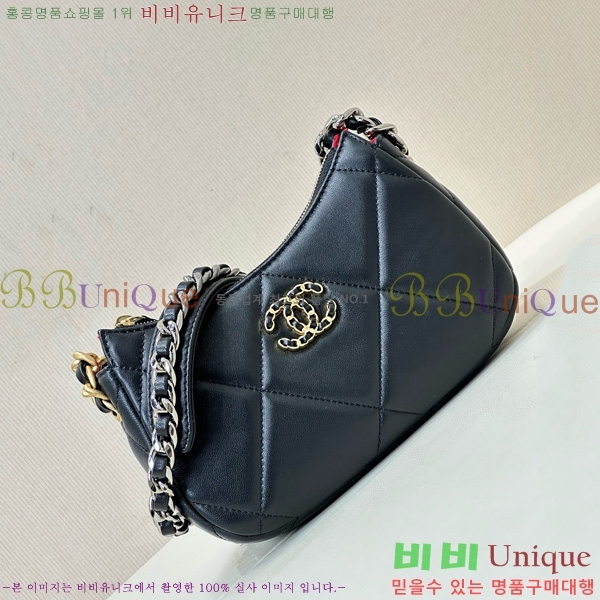 #��* 19�ΰ� ü�δ޸� �̴� ȣ���� AP3676-1000
