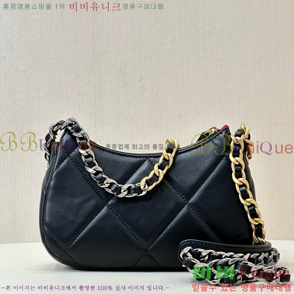#��* 19�ΰ� ü�δ޸� �̴� ȣ���� AP3676-1000