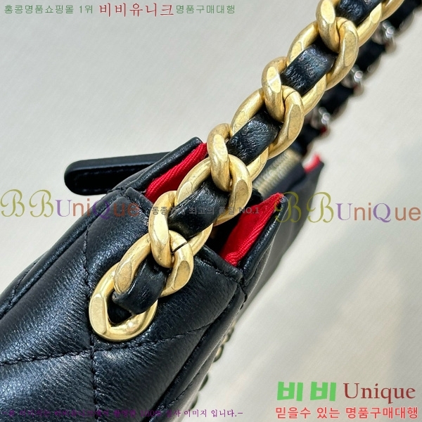 #��* 19�ΰ� ü�δ޸� �̴� ȣ���� AP3676-1000