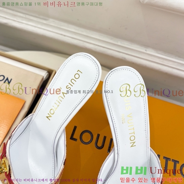 ���̺��� 6AM �� 32A1525014-4 ��5CM/10CM