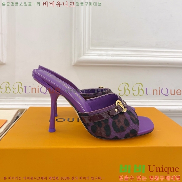 ���̺��� 6AM �� 32A1525014-3 ��5CM/10CM