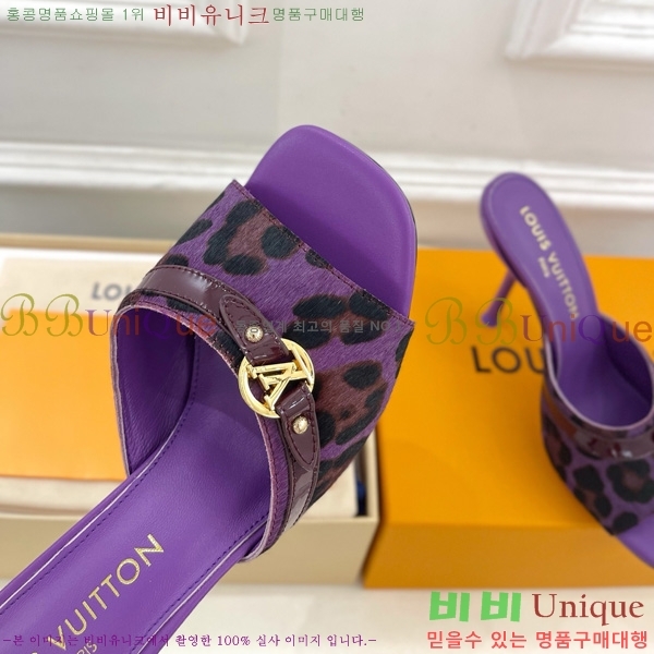 ���̺��� 6AM �� 32A1525014-3 ��5CM/10CM