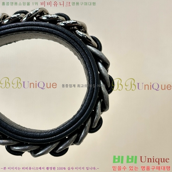 #��* 19�ΰ� ü�δ޸� �̴� ȣ���� AP3676-1000
