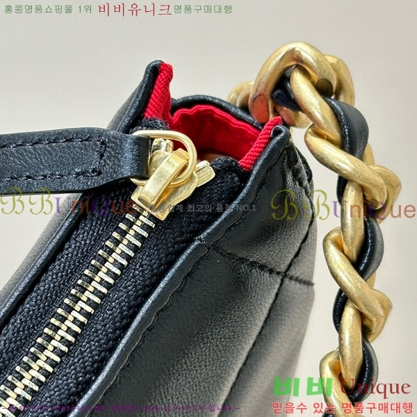 #��* 19�ΰ� ü�δ޸� �̴� ȣ���� AP3676-1000
