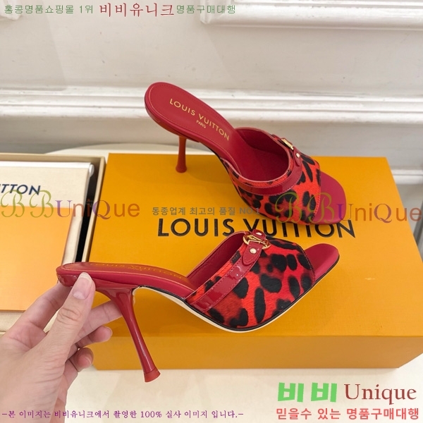 ���̺��� 6AM �� 32A1525014-2 ��5CM/10CM