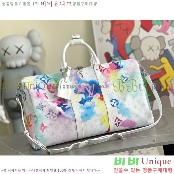 #���� ���� Ű�� �ݵѸ��� 50 M45758-101