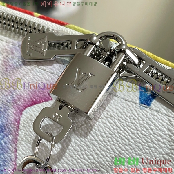 #���� ���� Ű�� �ݵѸ��� 50 M45758-101