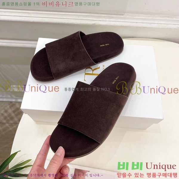 ���ο� �� �����̵� �����̵� ���� ������ 25TR526409-3