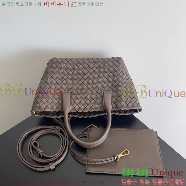 #���װ�����Ÿ �̴� ��ٹ� 709464-102