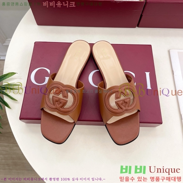 ���� ���� ���ͷ�ŷ G �����̵� ���� 29G7852411-2 ��1.5CM