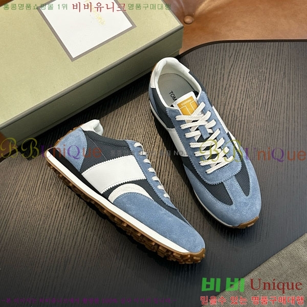 ������ ����Ŀ�� TF200682-1