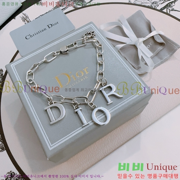 ��� ���� D4O12055-2