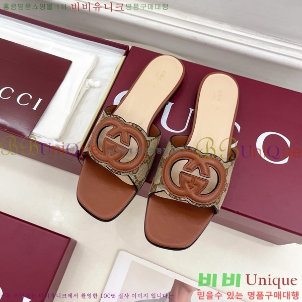 ���� ���� ���ͷ�ŷ G �����̵� ���� 29G7852411-5 ��1.5CM