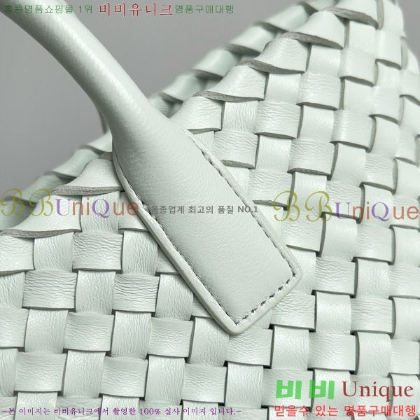 #���װ�����Ÿ �̴� ��ٹ� 709464-107