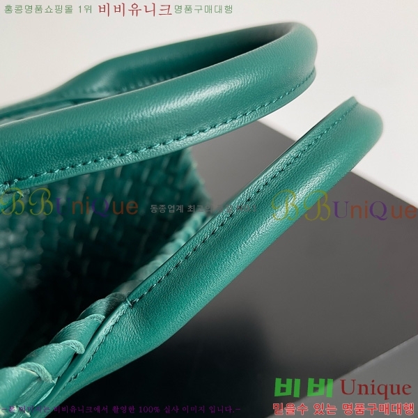 #���װ�����Ÿ �̴� ��ٹ� 709464-109