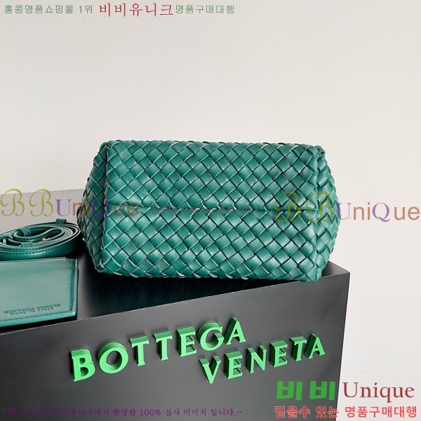 #���װ�����Ÿ �̴� ��ٹ� 709464-109