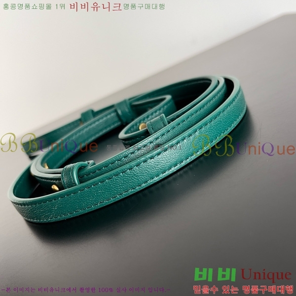 #���װ�����Ÿ �̴� ��ٹ� 709464-109