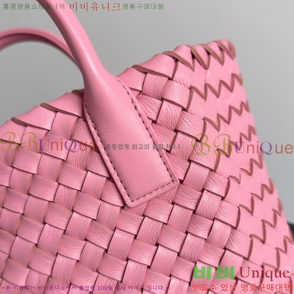 #���װ�����Ÿ �̴� ��ٹ� 709464-110