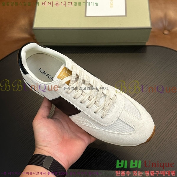 ������ ����Ŀ�� TF200682-7