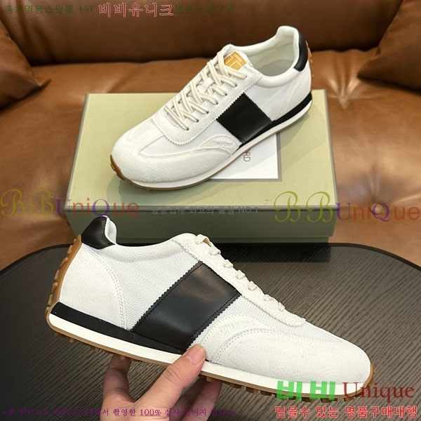 ������ ����Ŀ�� TF200682-7