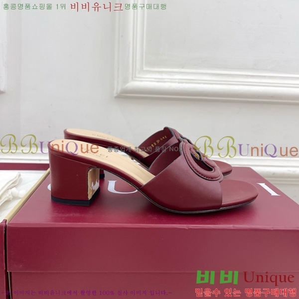 ���� ���� ���ͷ�ŷ G �����̵� ���� 30G7852410-1 ��5.5CM