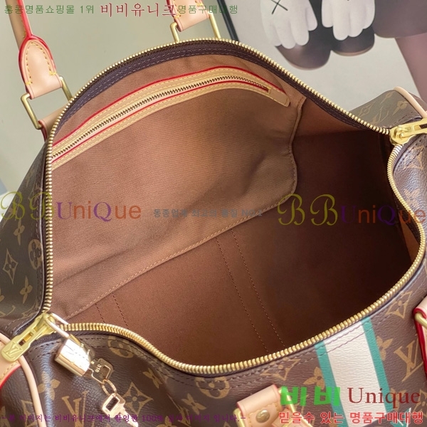 #���̺��� Mon ���׷� Ű�� 45 �� P01944-101